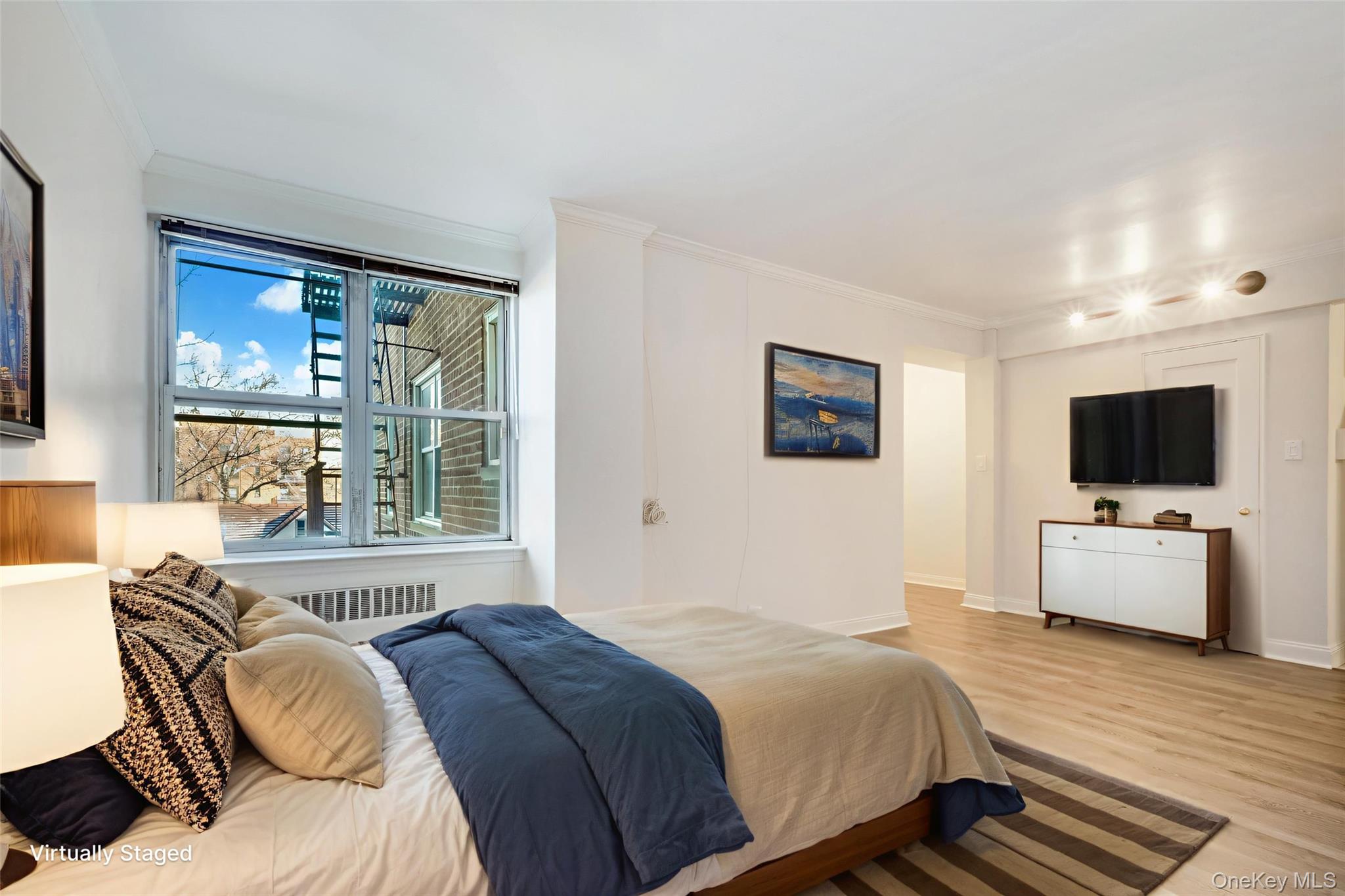 #1 photo, 39-25 51st Avenue, קווינס Woodside , NY 11377