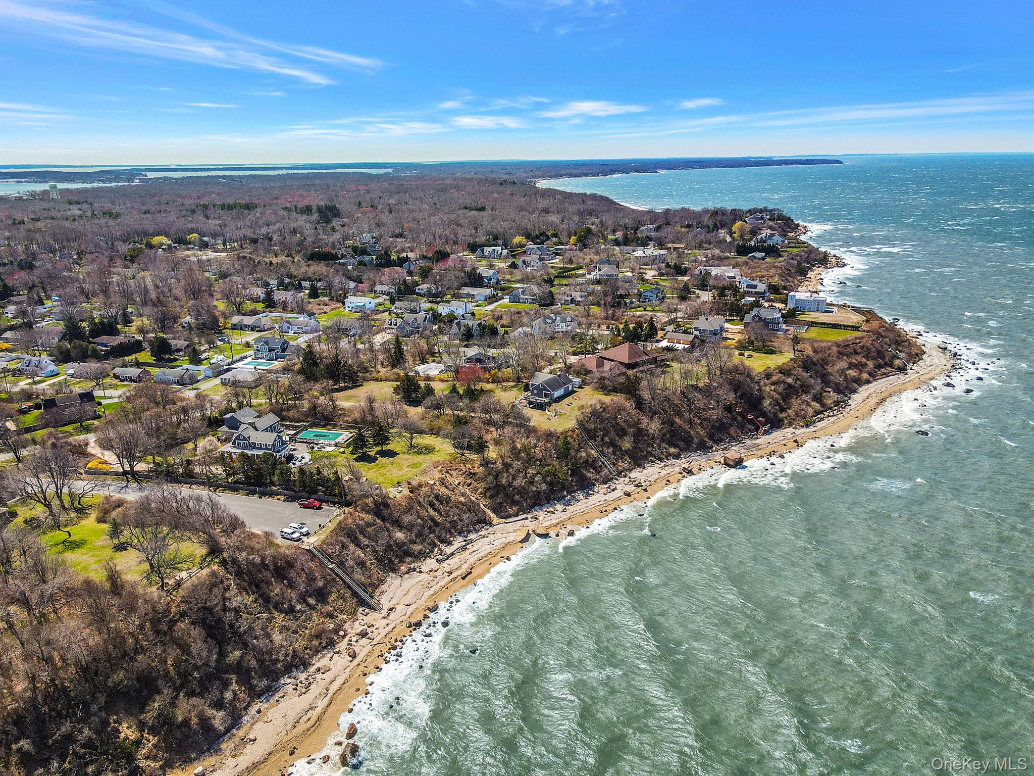 #13 photo, 1050 Tasker Lane, Greenport , NY 11944