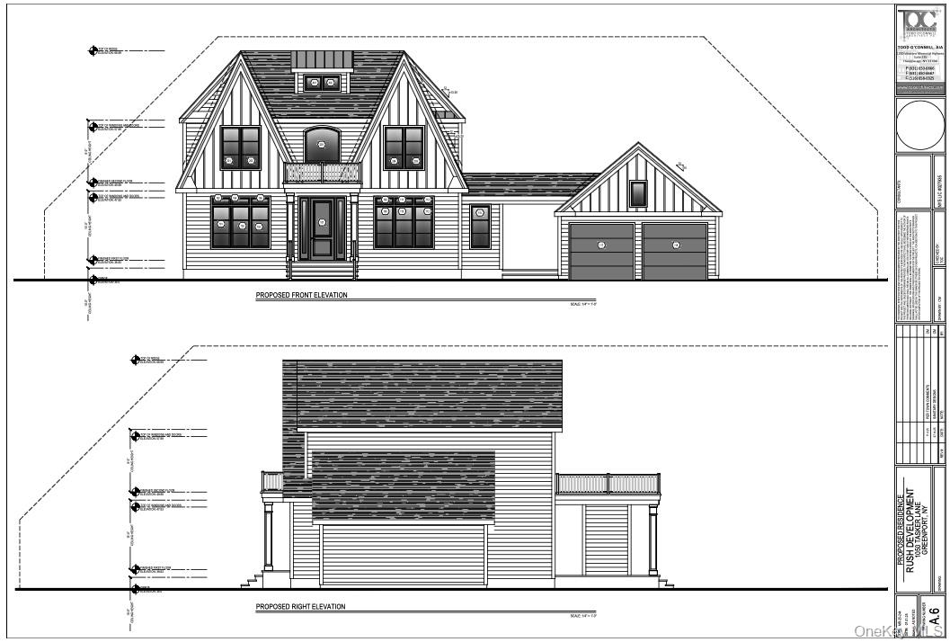 #15 photo, 1050 Tasker Lane, Greenport , NY 11944