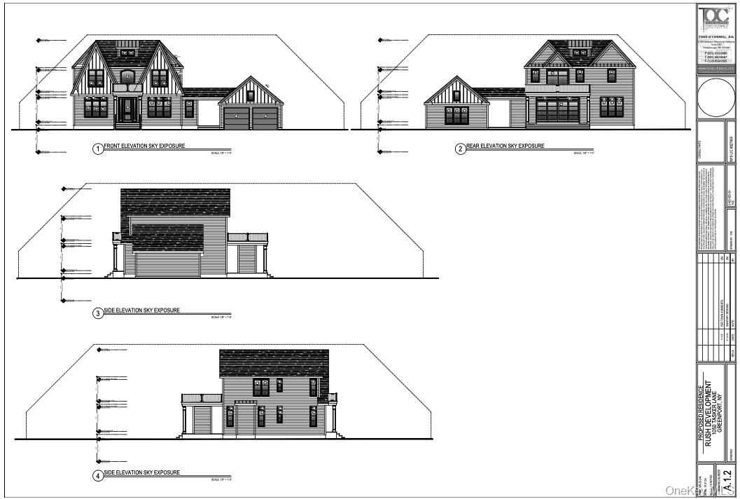 #17 photo, 1050 Tasker Lane, Greenport , NY 11944