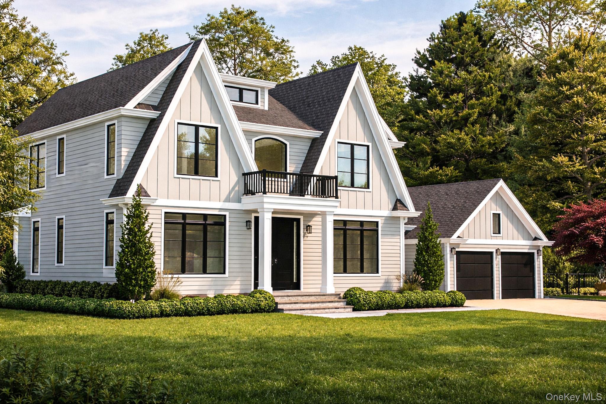 #2 photo, 1050 Tasker Lane, Greenport , NY 11944