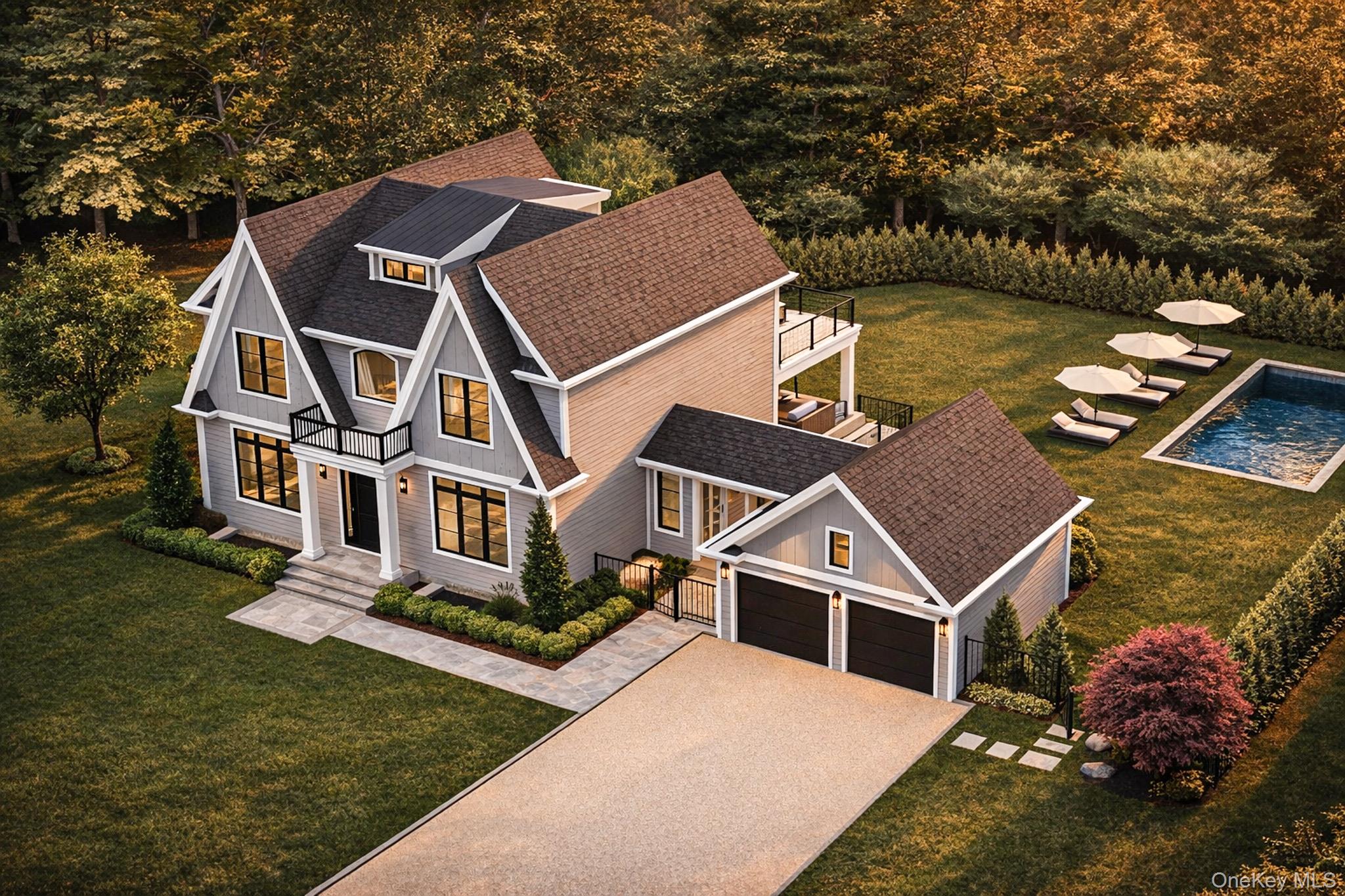 #3 photo, 1050 Tasker Lane, Greenport , NY 11944