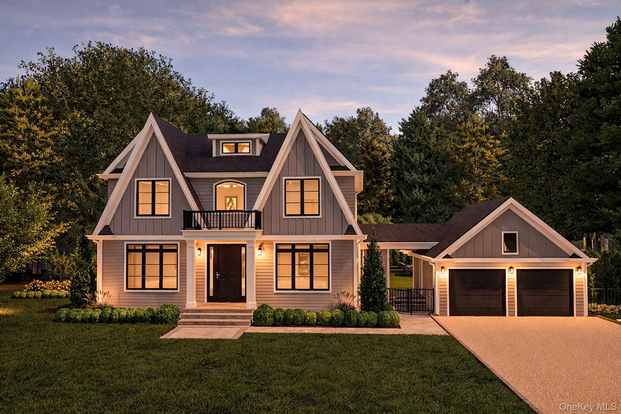 #4 photo, 1050 Tasker Lane, Greenport , NY 11944