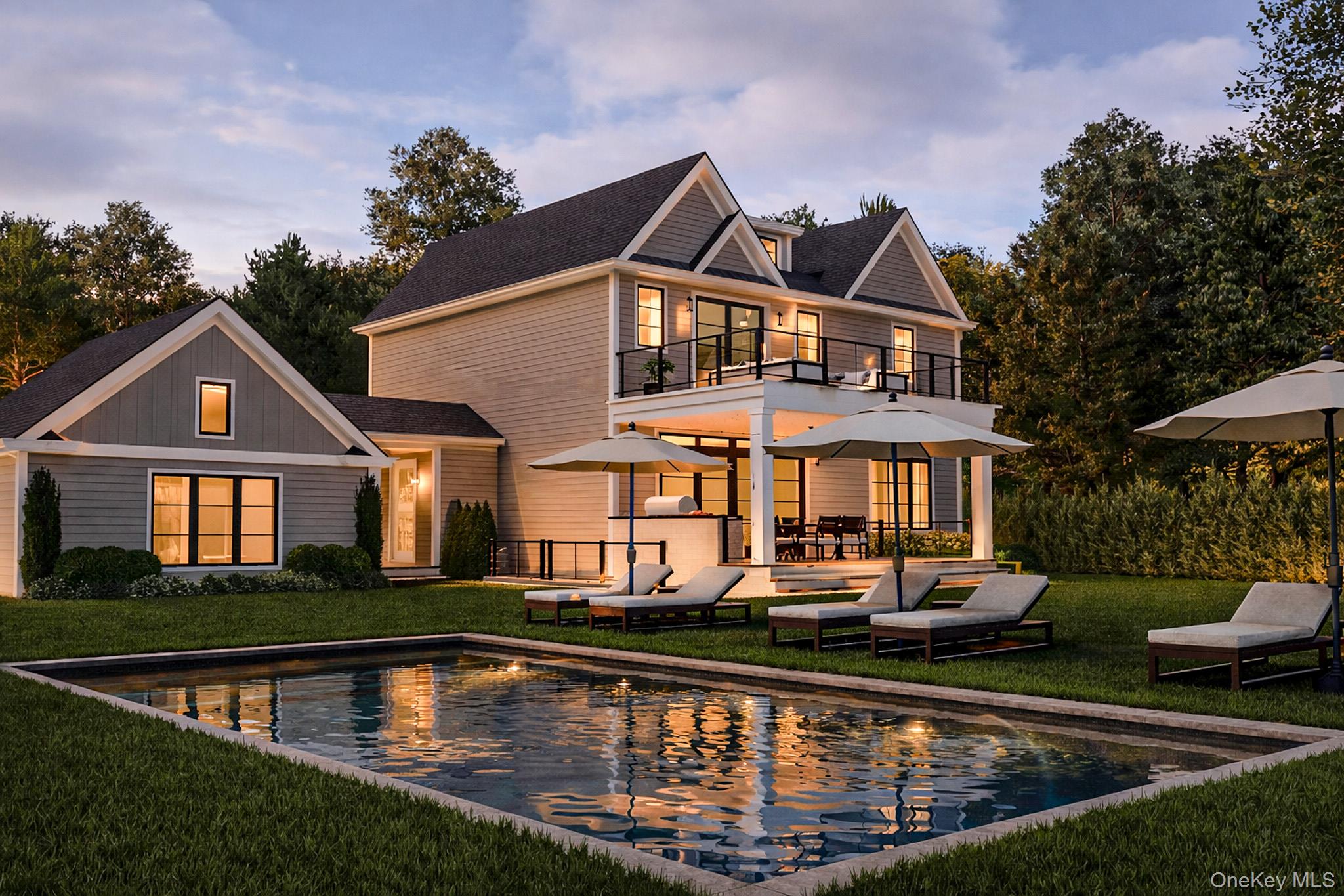 #6 photo, 1050 Tasker Lane, Greenport , NY 11944