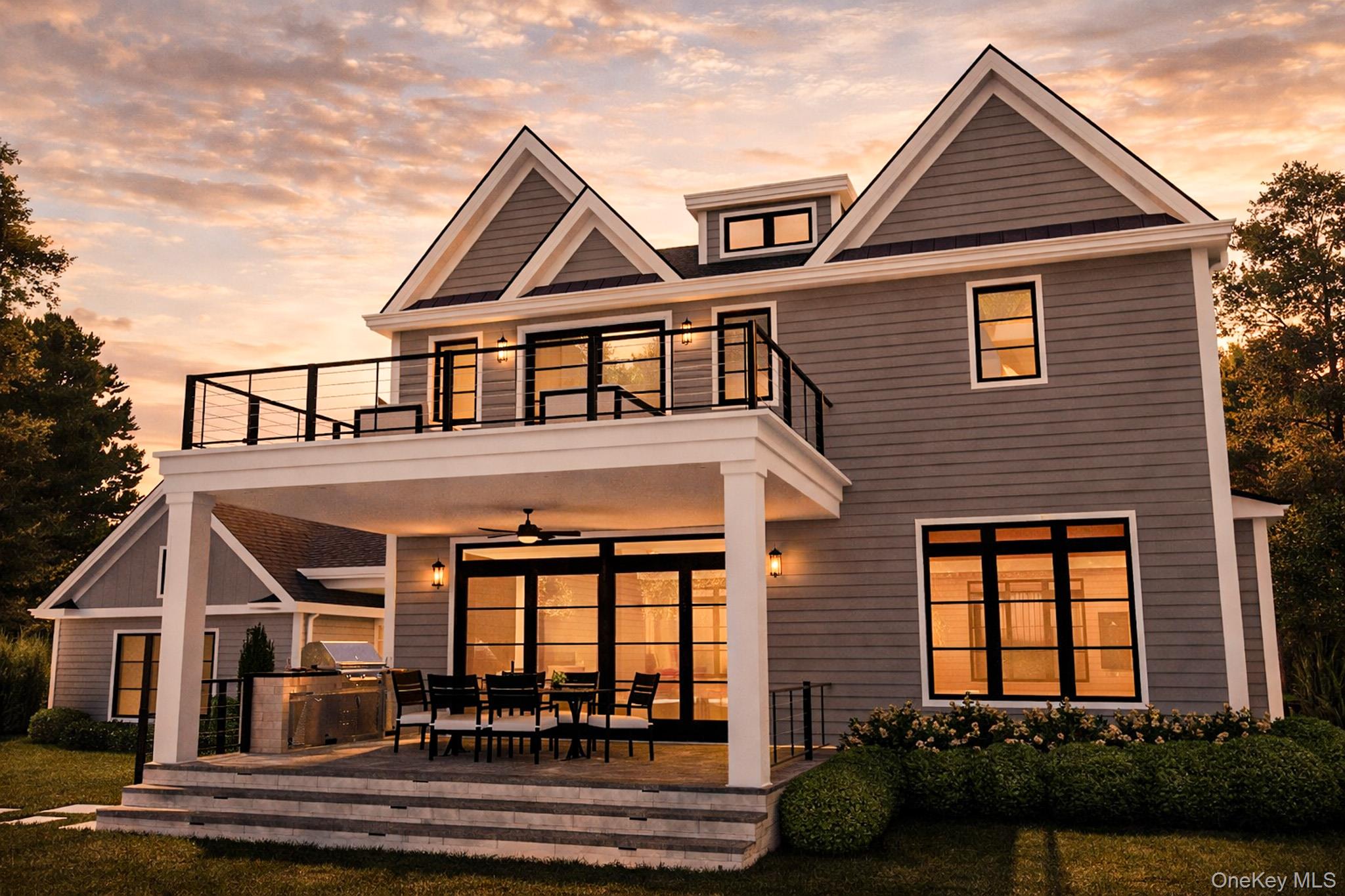 #7 photo, 1050 Tasker Lane, Greenport , NY 11944