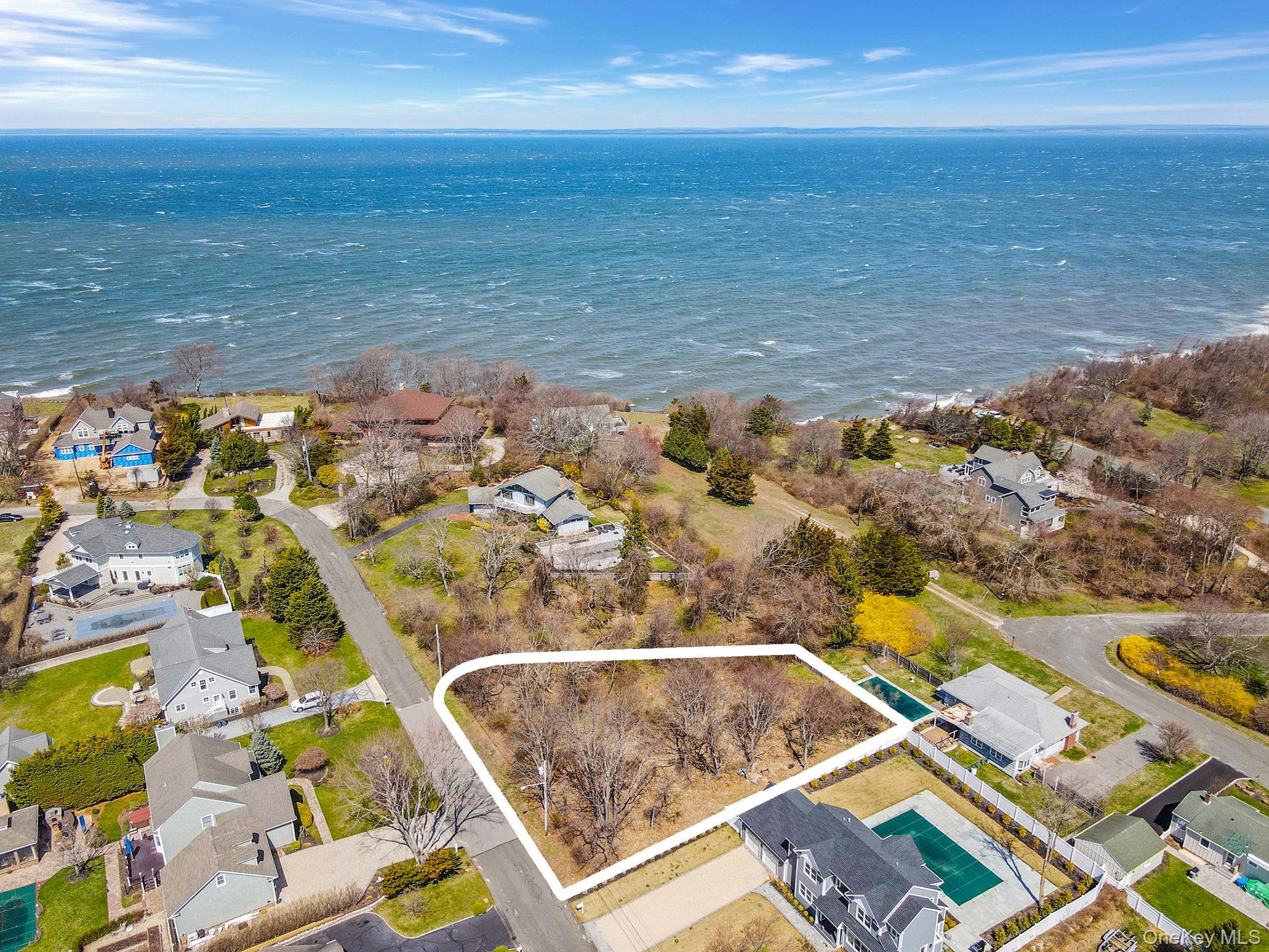 #8 photo, 1050 Tasker Lane, Greenport , NY 11944