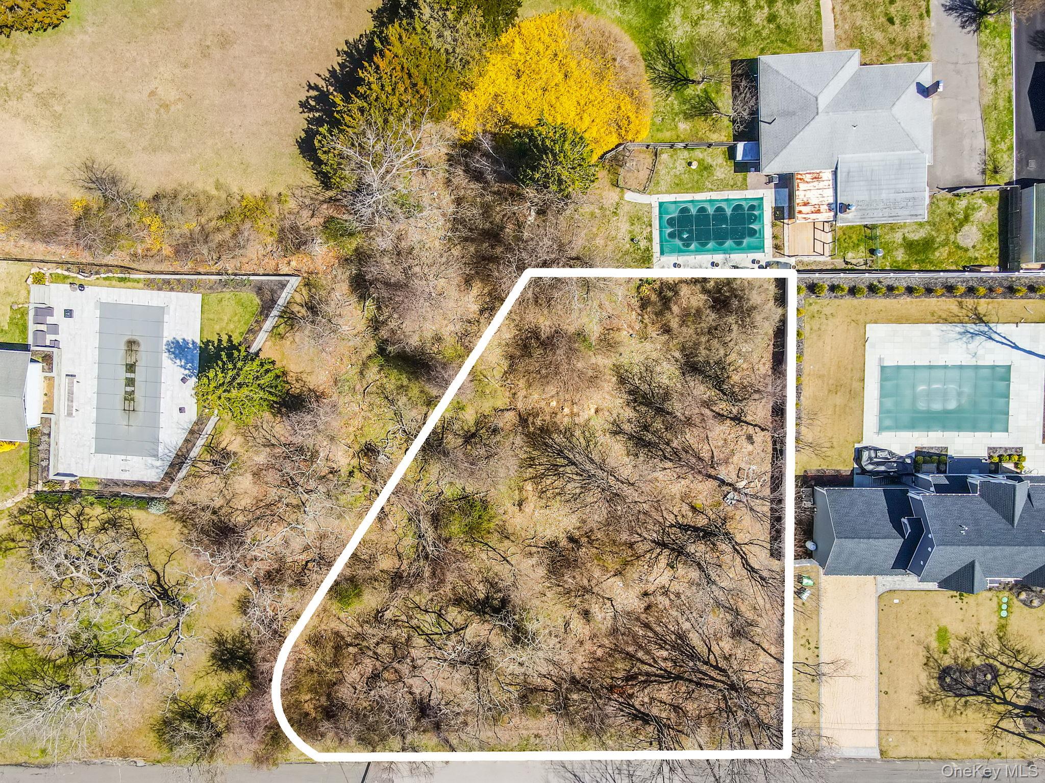 #9 photo, 1050 Tasker Lane, Greenport , NY 11944