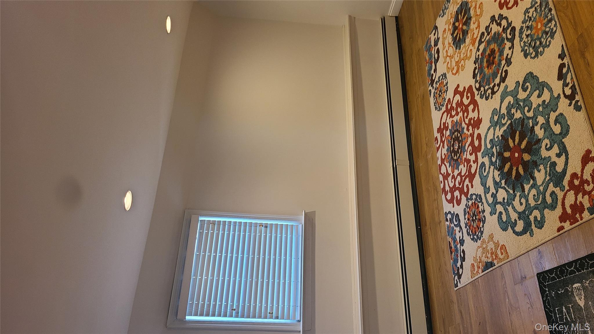 #1 photo, 769 Washington Street, 长岛 Baldwin , NY 11510