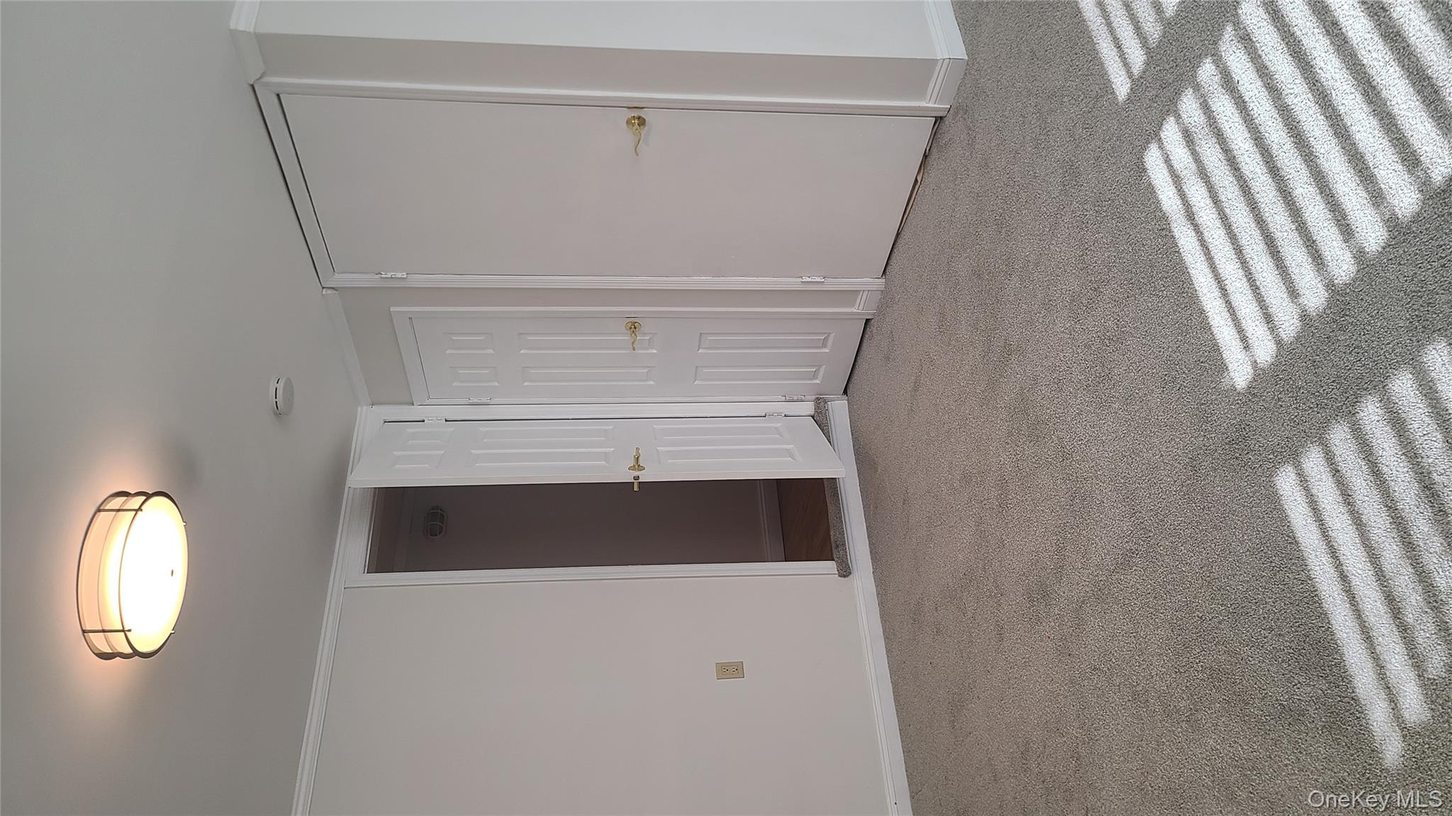 #2 photo, 769 Washington Street, 长岛 Baldwin , NY 11510