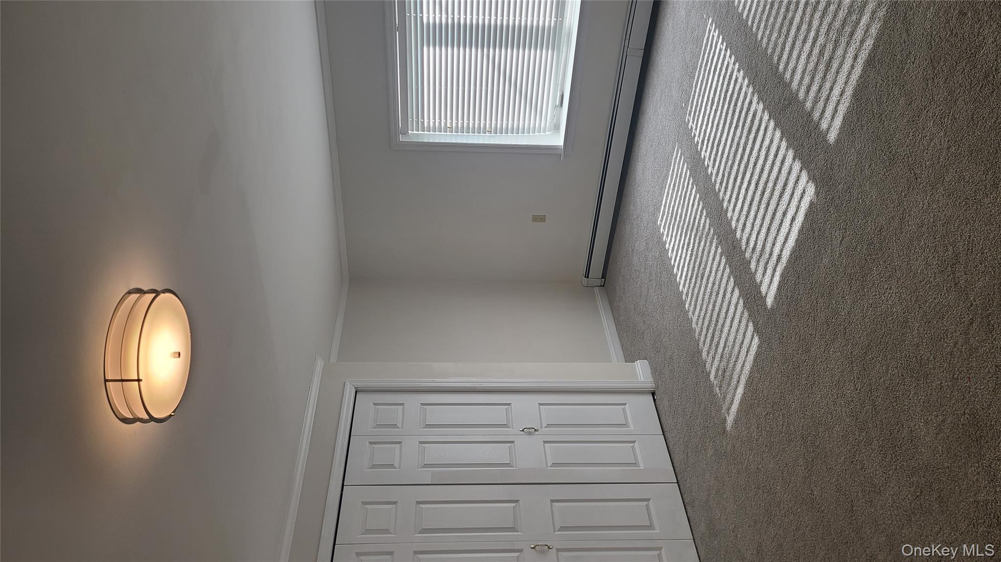 #3 photo, 769 Washington Street, 长岛 Baldwin , NY 11510