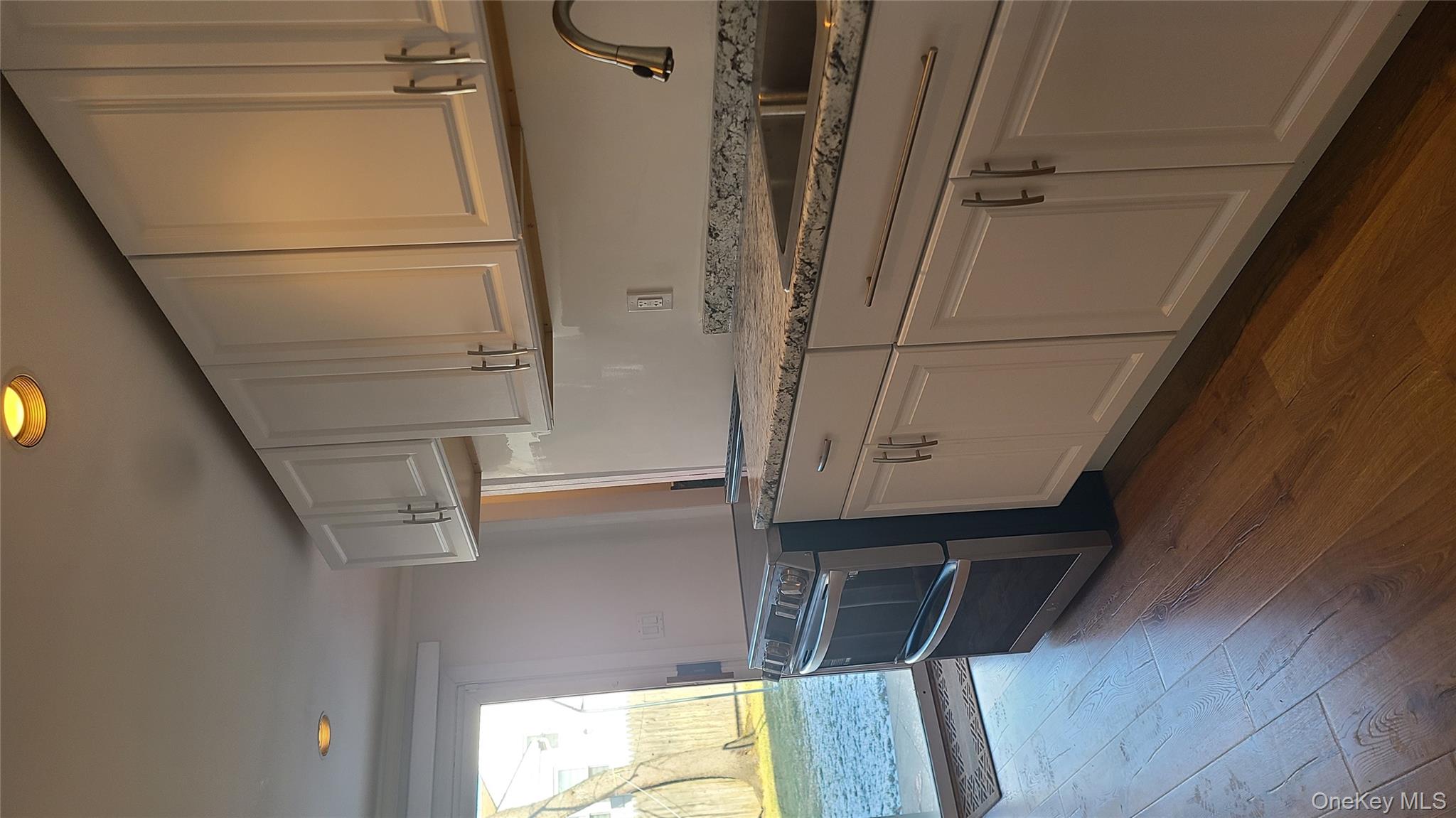 #4 photo, 769 Washington Street, 长岛 Baldwin , NY 11510