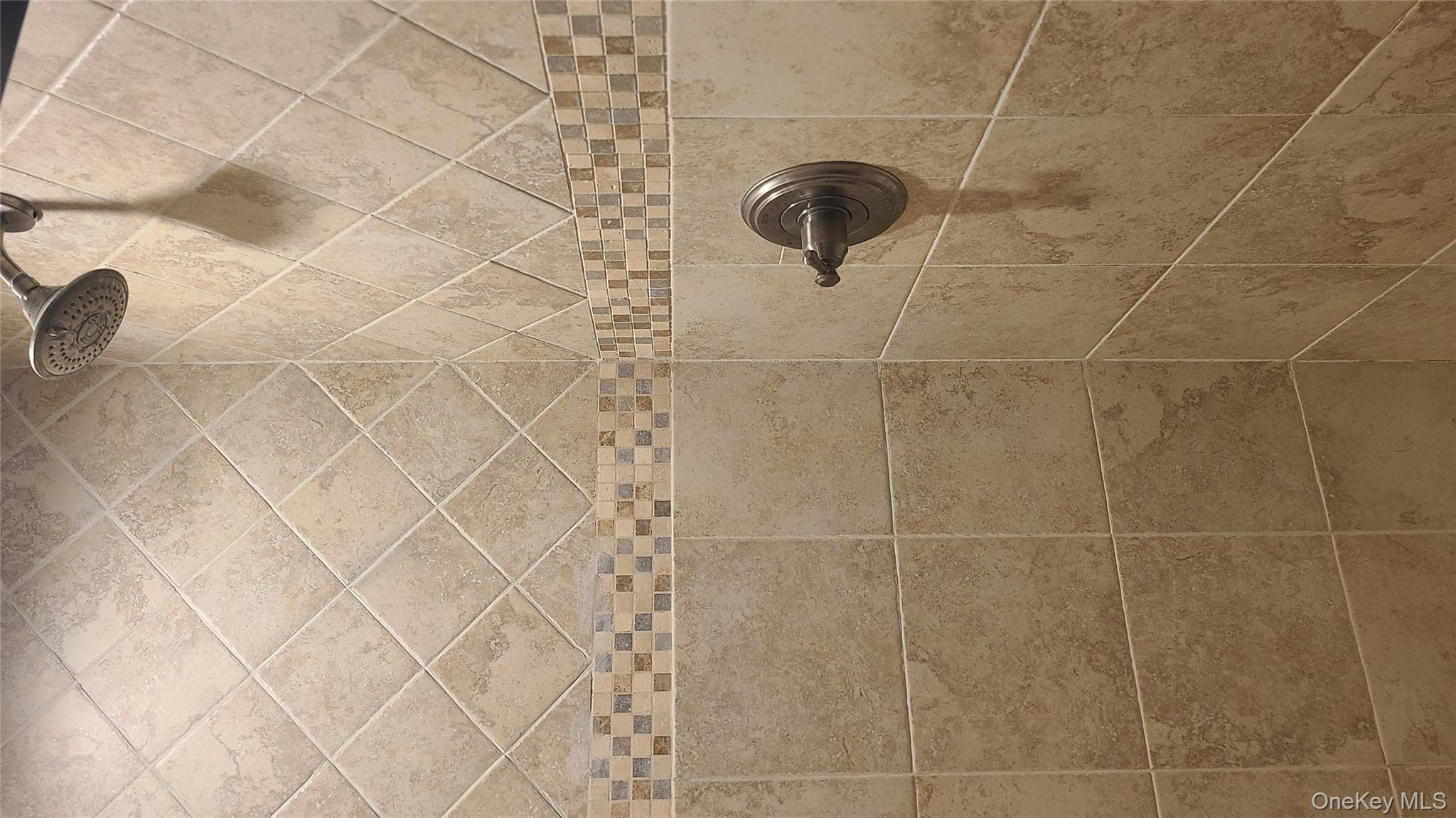 #5 photo, 769 Washington Street, 长岛 Baldwin , NY 11510