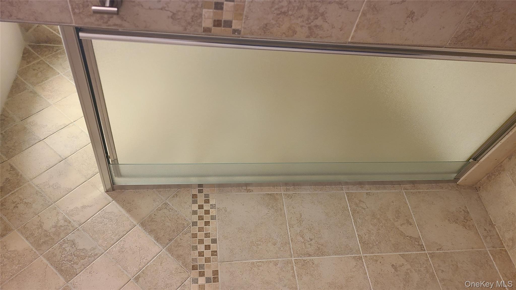 #6 photo, 769 Washington Street, 长岛 Baldwin , NY 11510