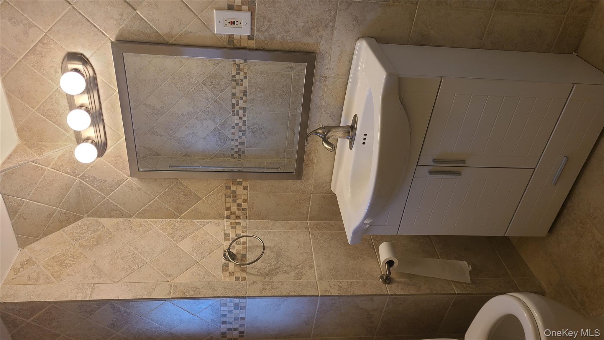 #7 photo, 769 Washington Street, 长岛 Baldwin , NY 11510