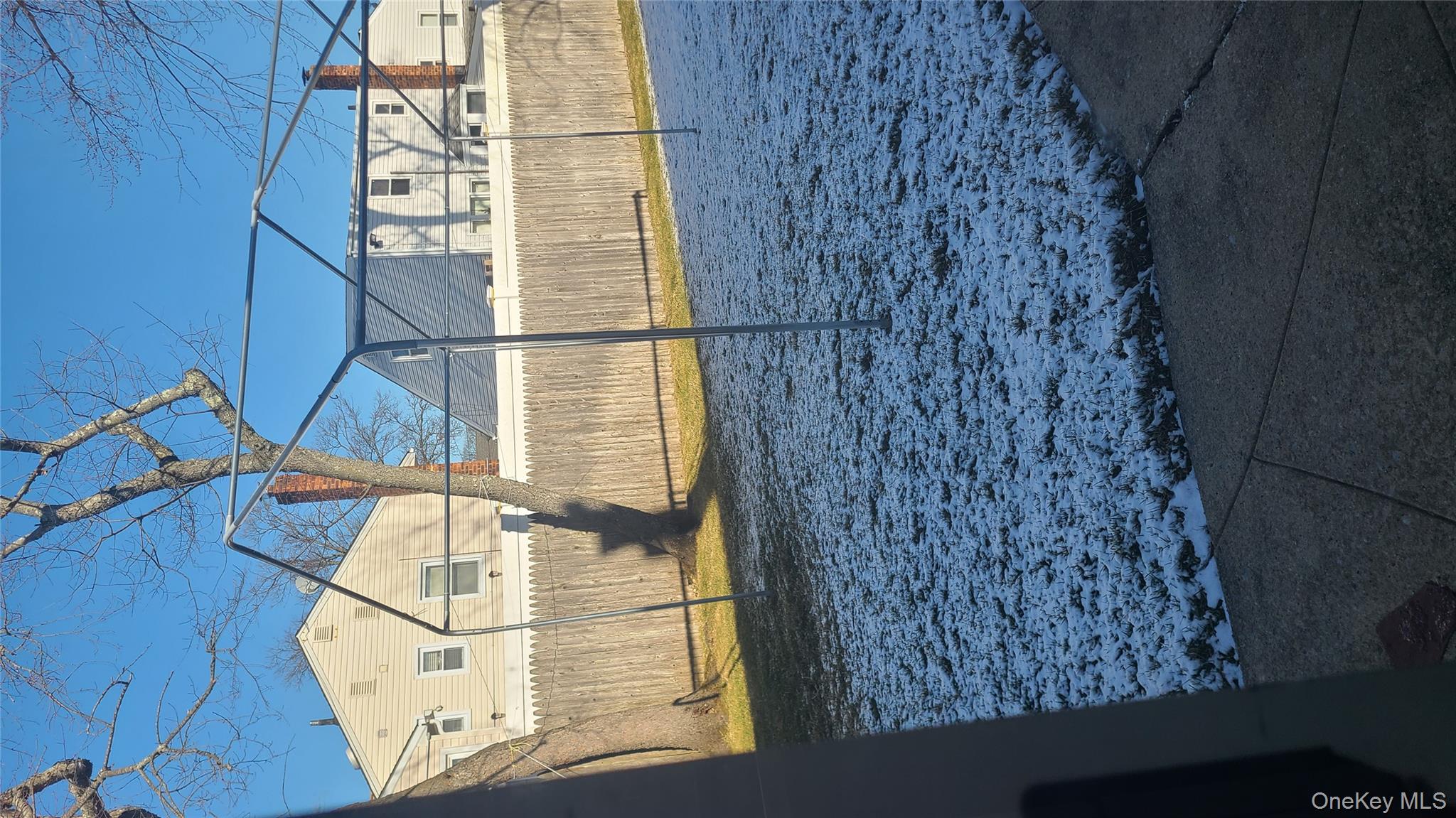 #8 photo, 769 Washington Street, 长岛 Baldwin , NY 11510