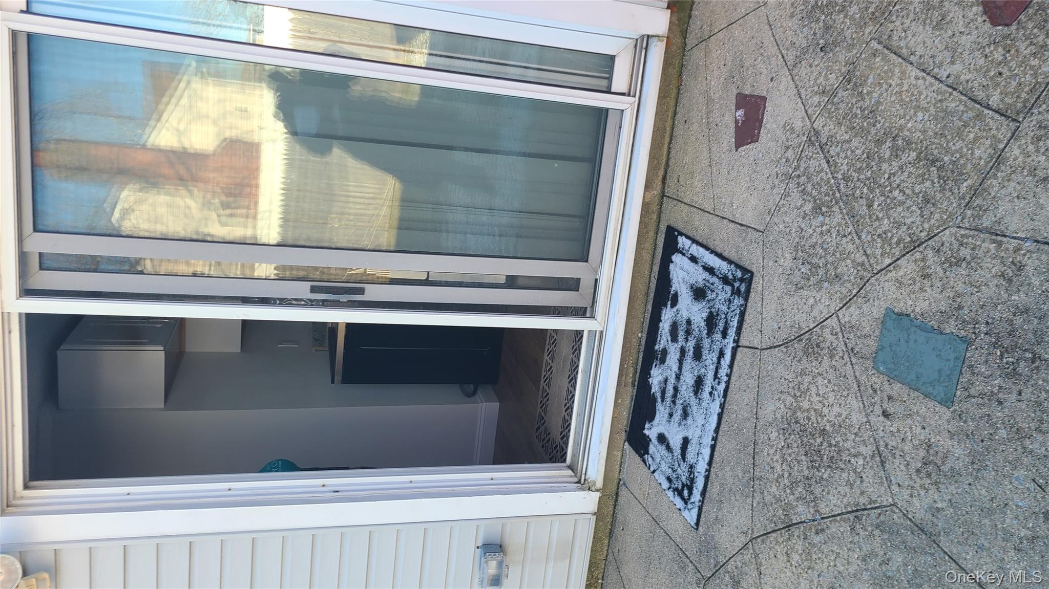 #9 photo, 769 Washington Street, 长岛 Baldwin , NY 11510