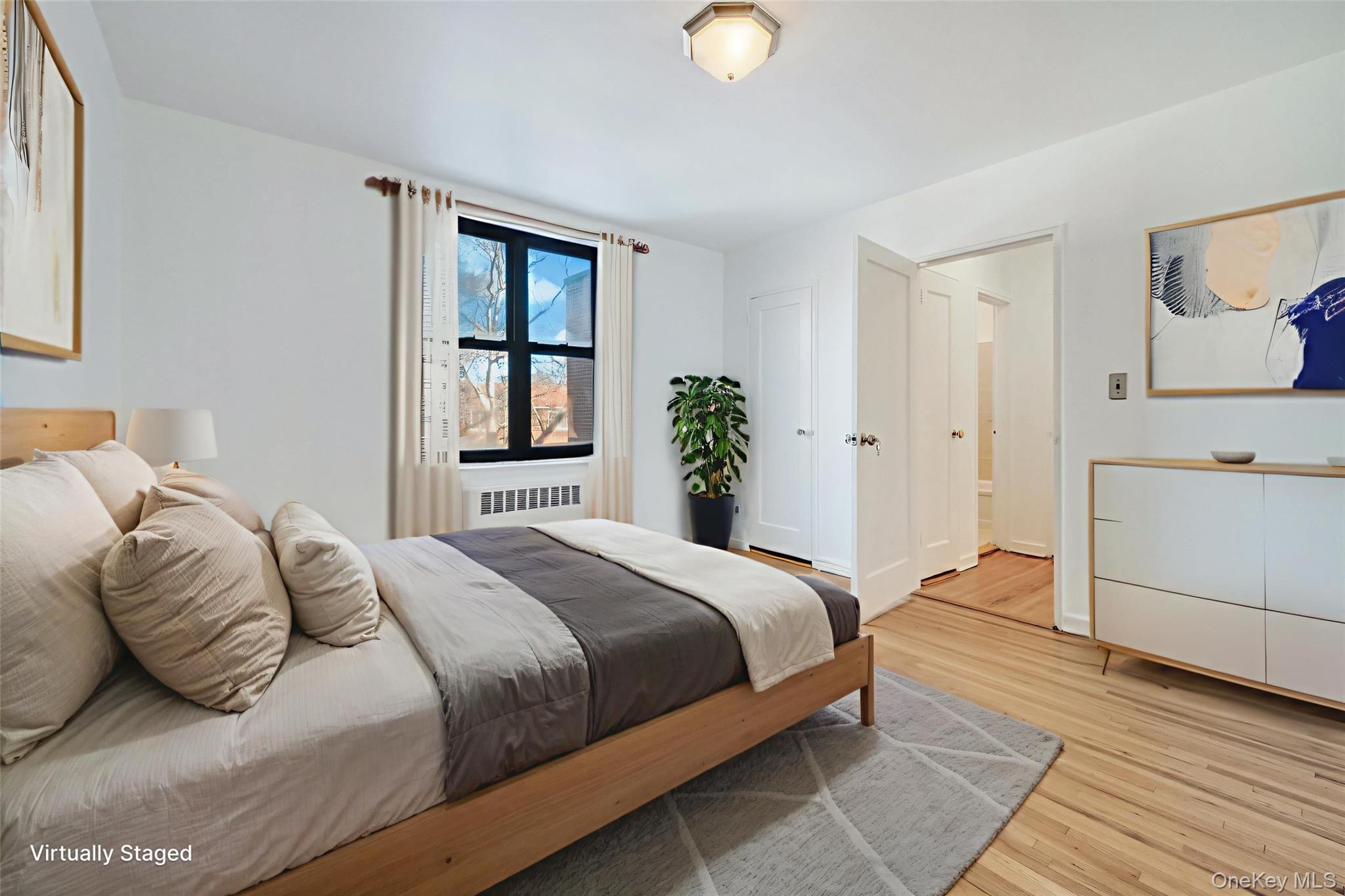 #2 photo, 52-18 39th Avenue, Куинс ‖ Woodside , NY 11377