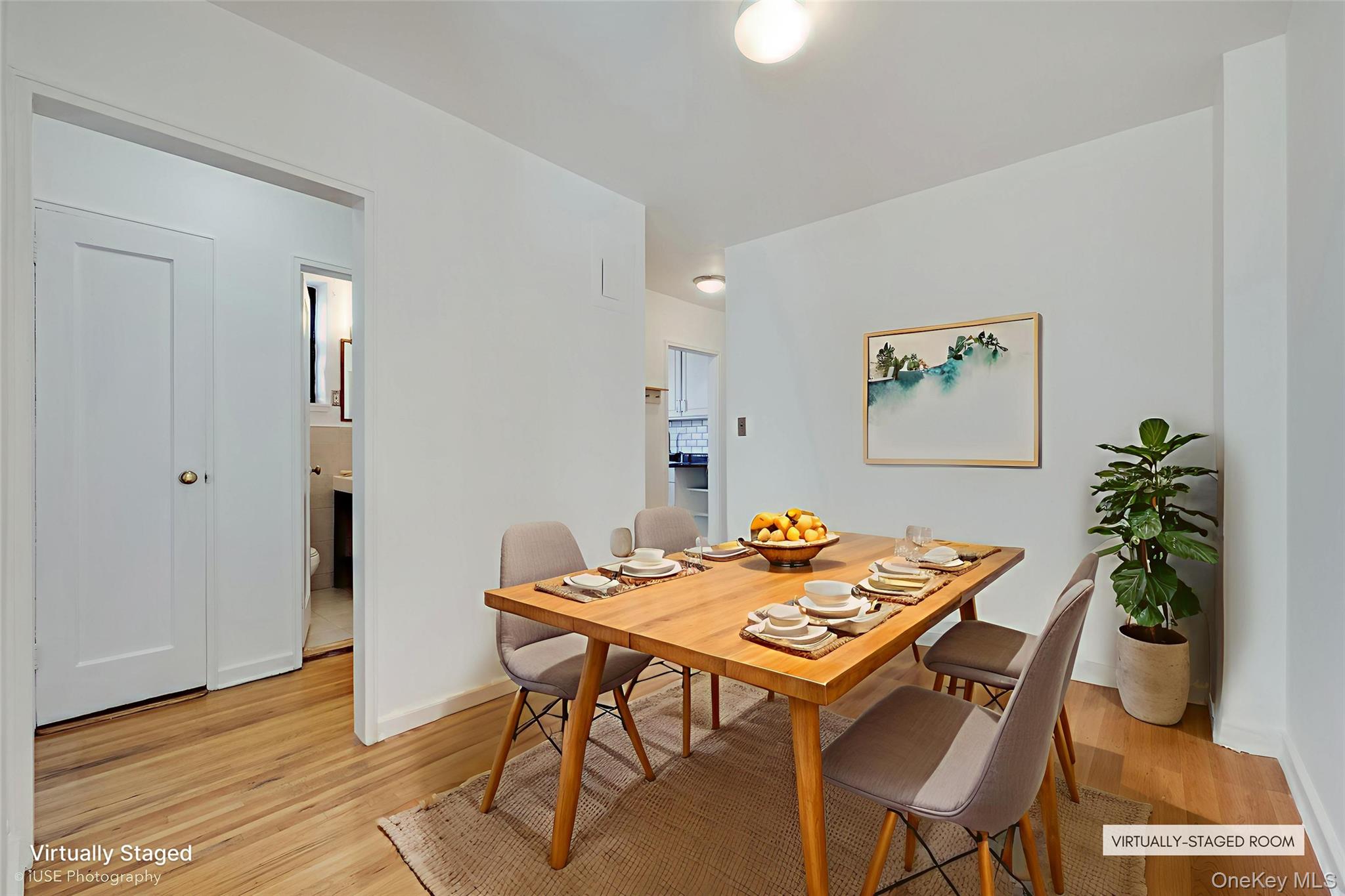 #3 photo, 52-18 39th Avenue, Куинс ‖ Woodside , NY 11377