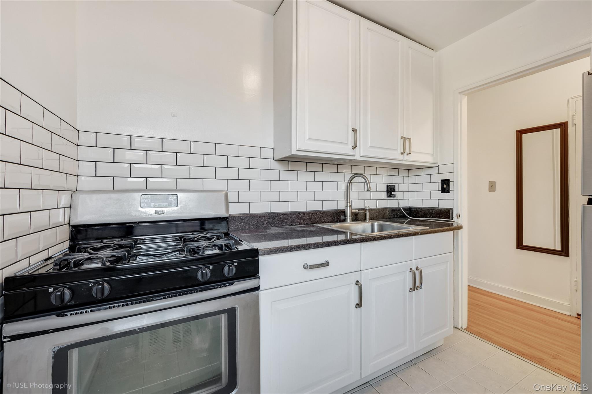 #8 photo, 52-18 39th Avenue, Куинс ‖ Woodside , NY 11377