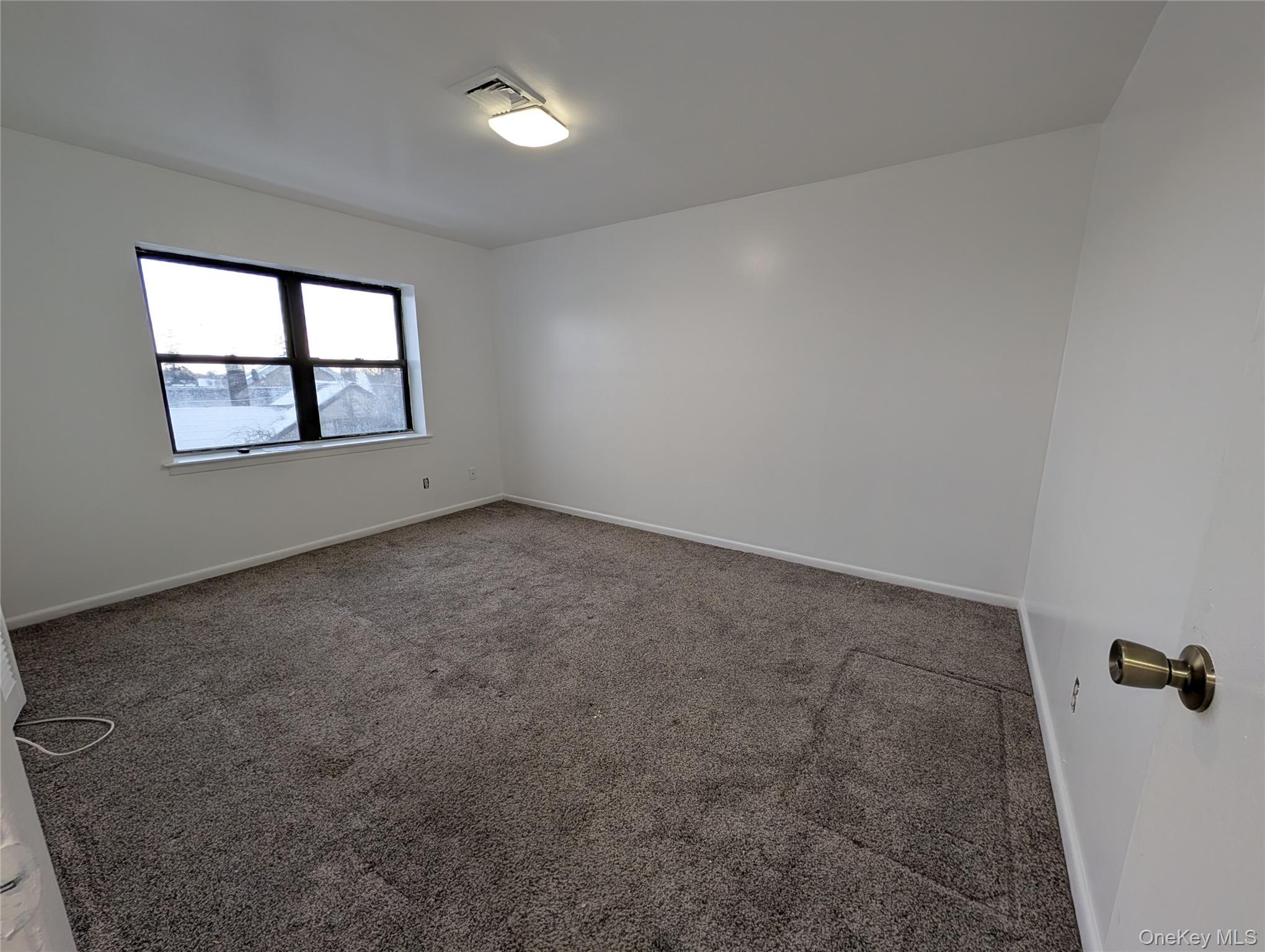 #6 photo, 209-28 Hillside Avenue, 뉴욕퀸즈 Queens Village , NY 11427