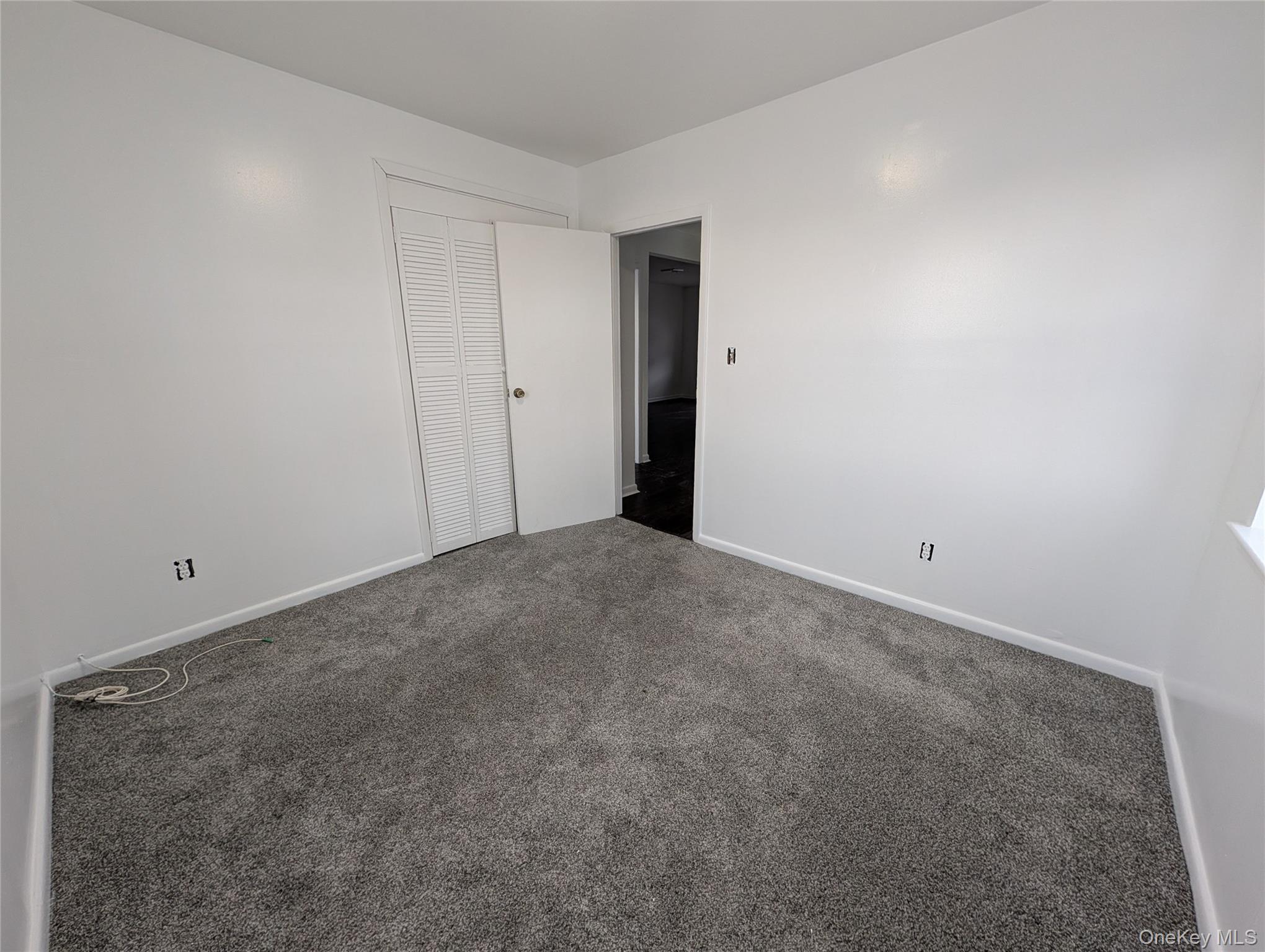 #9 photo, 209-28 Hillside Avenue, 뉴욕퀸즈 Queens Village , NY 11427