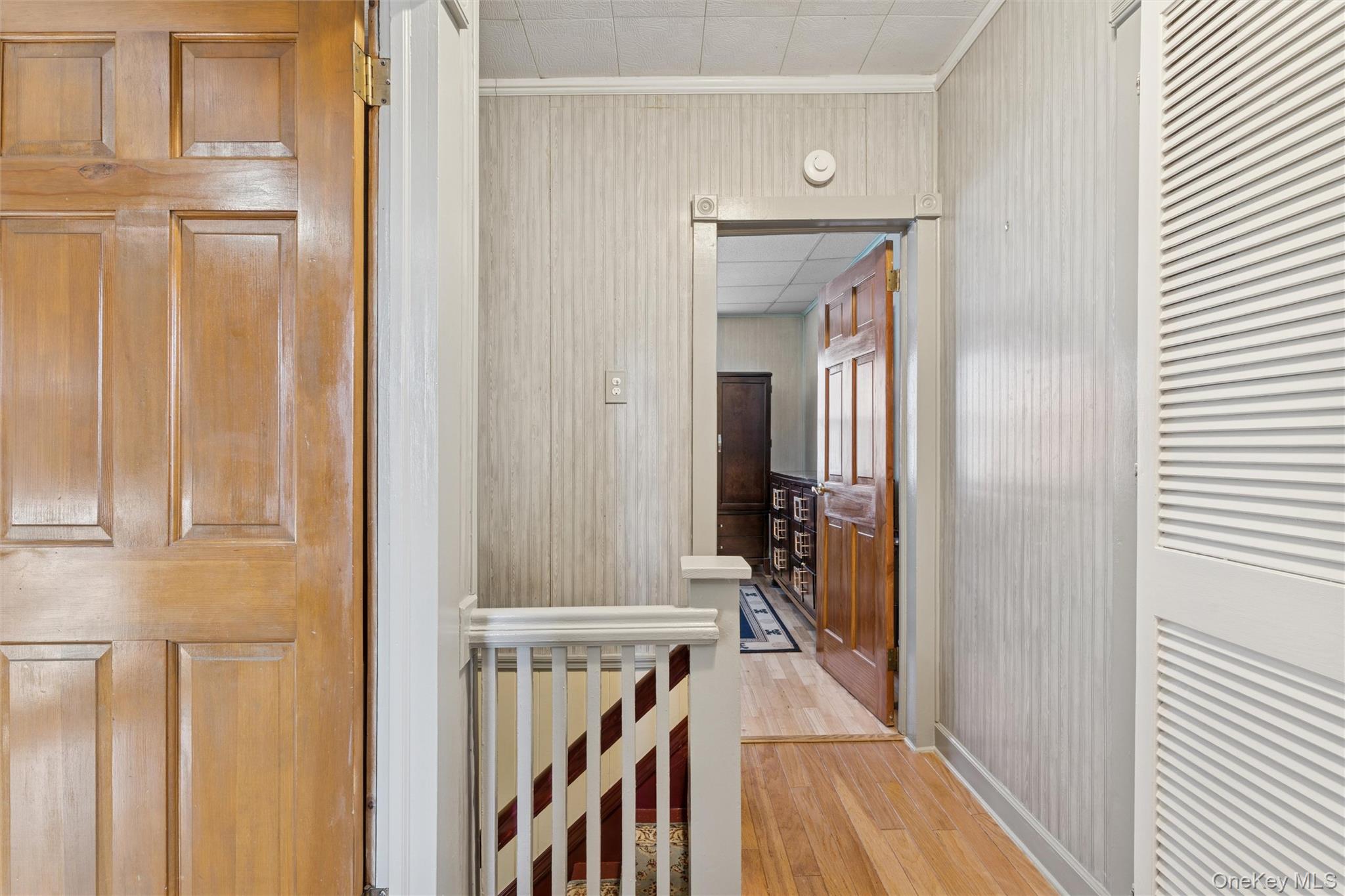 #10 photo, 9214 104th Street, Куинс ‖ Richmond Hill , NY 11418