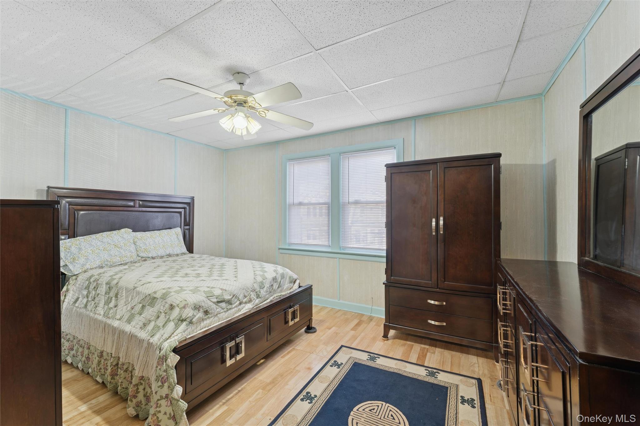 #12 photo, 9214 104th Street, Куинс ‖ Richmond Hill , NY 11418