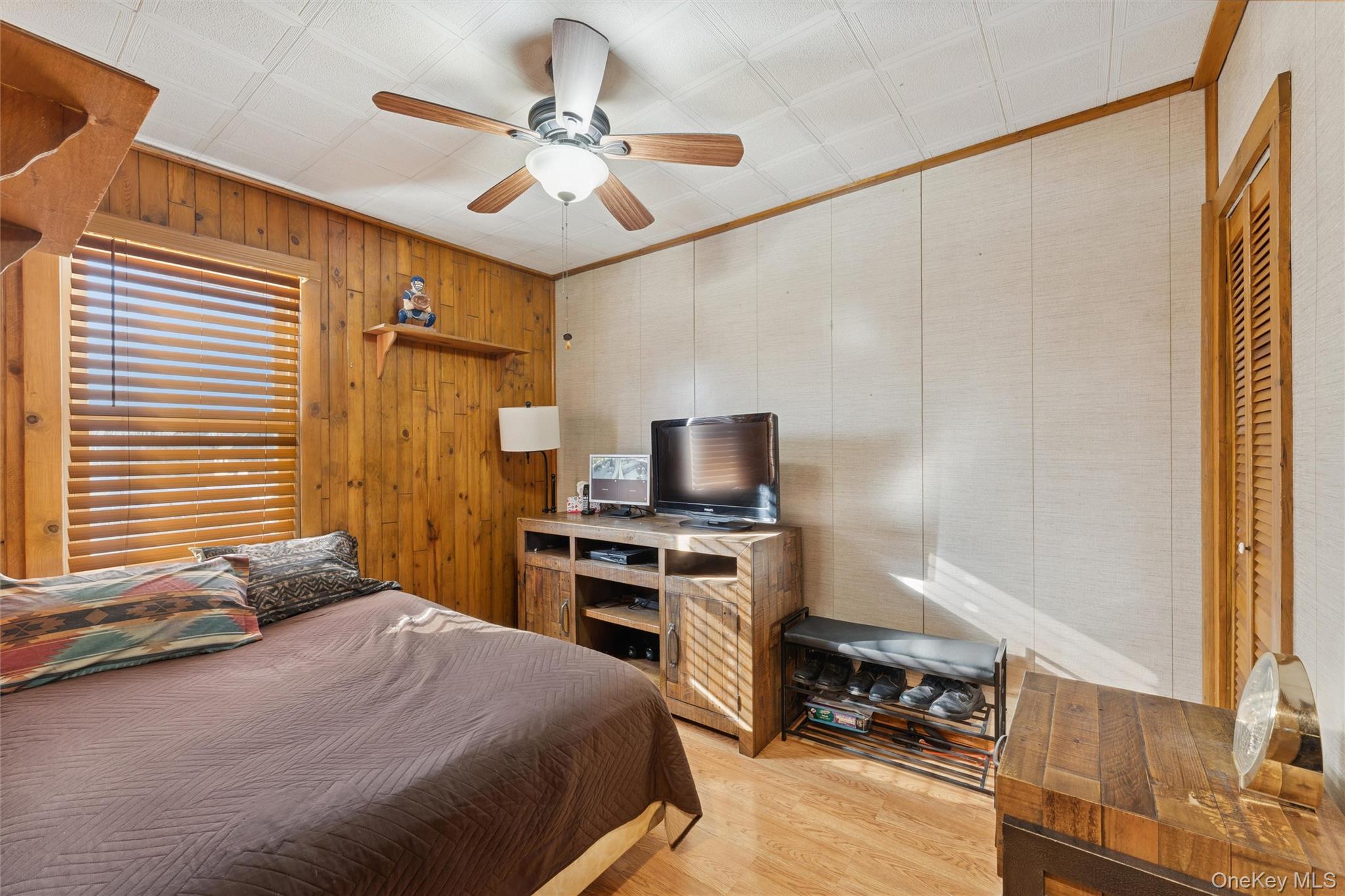 #14 photo, 9214 104th Street, Куинс ‖ Richmond Hill , NY 11418