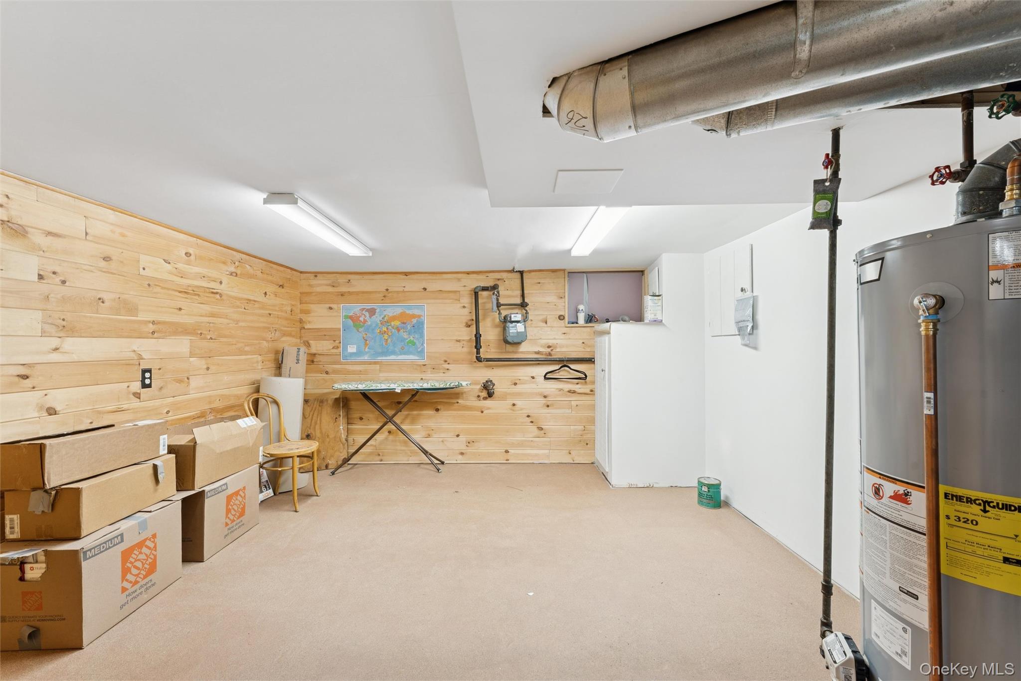 #15 photo, 9214 104th Street, Куинс ‖ Richmond Hill , NY 11418