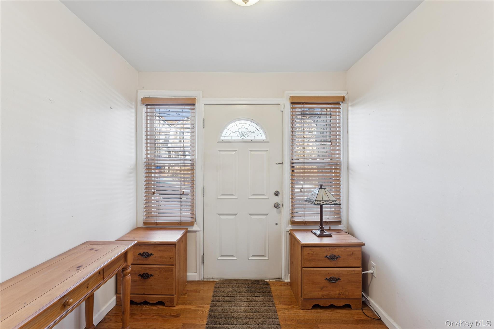 #4 photo, 9214 104th Street, Куинс ‖ Richmond Hill , NY 11418