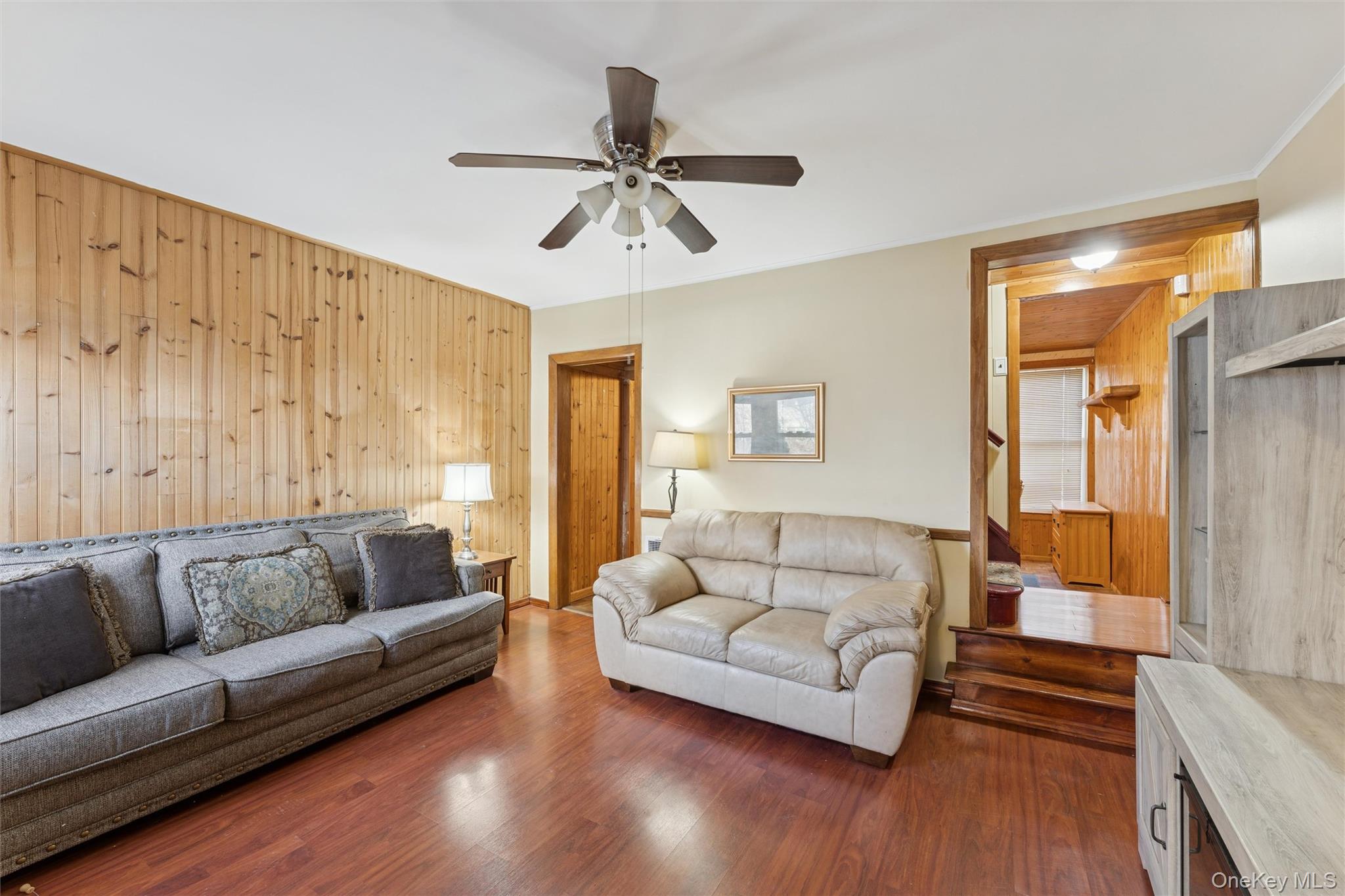 #5 photo, 9214 104th Street, Куинс ‖ Richmond Hill , NY 11418