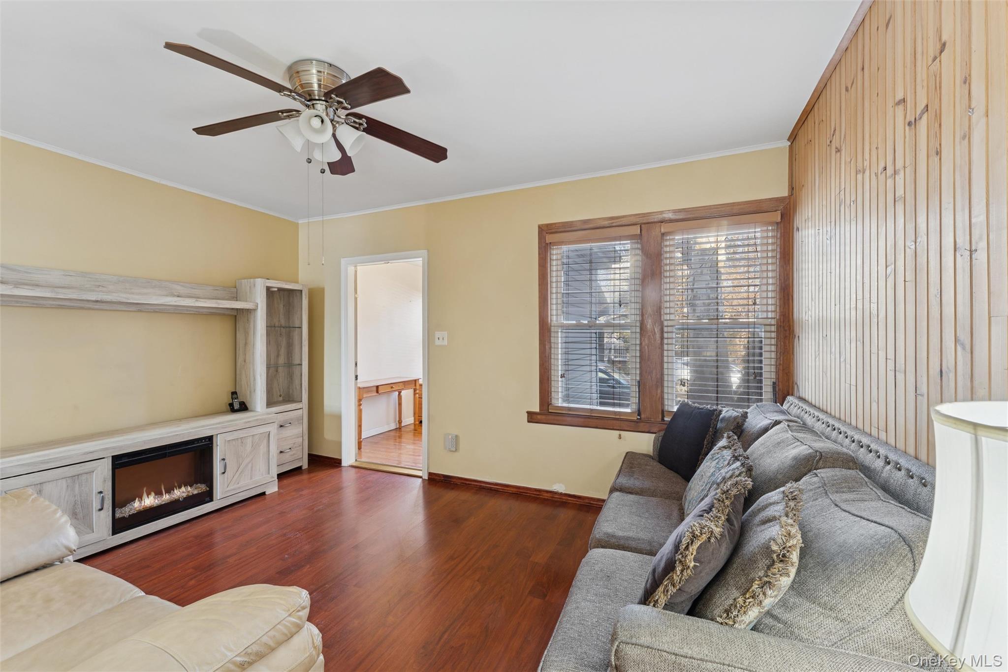 #6 photo, 9214 104th Street, Куинс ‖ Richmond Hill , NY 11418