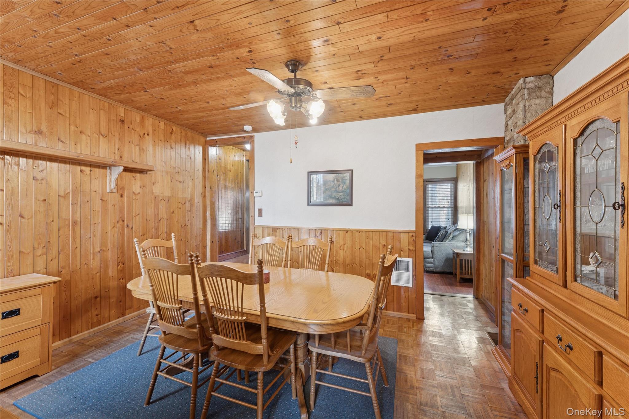 #7 photo, 9214 104th Street, Куинс ‖ Richmond Hill , NY 11418