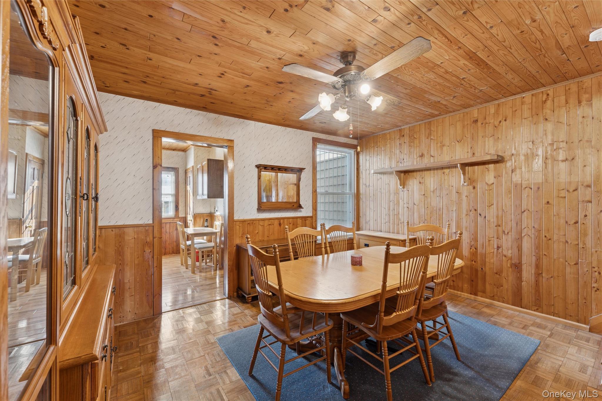 #8 photo, 9214 104th Street, Куинс ‖ Richmond Hill , NY 11418