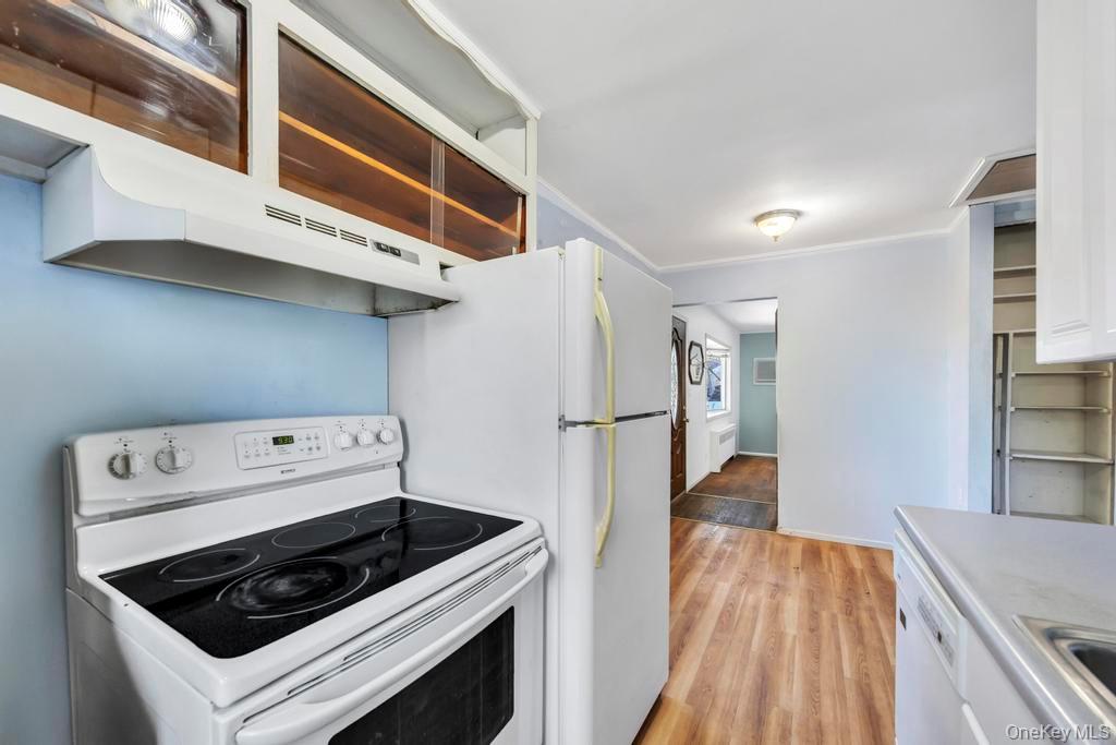 #10 photo, 5 Gail Drive, Massapequa , NY 11758