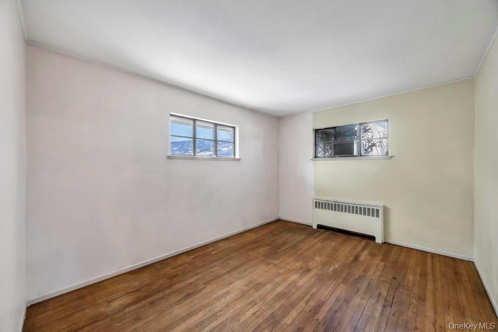 #12 photo, 5 Gail Drive, Massapequa , NY 11758