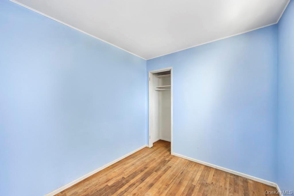 #13 photo, 5 Gail Drive, Massapequa , NY 11758