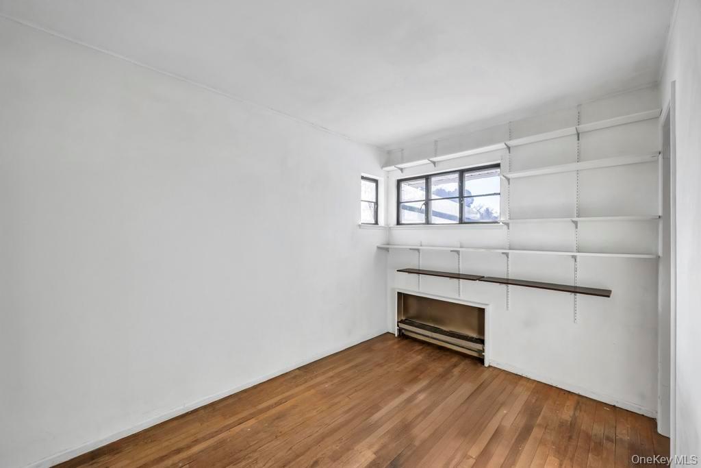 #14 photo, 5 Gail Drive, Massapequa , NY 11758