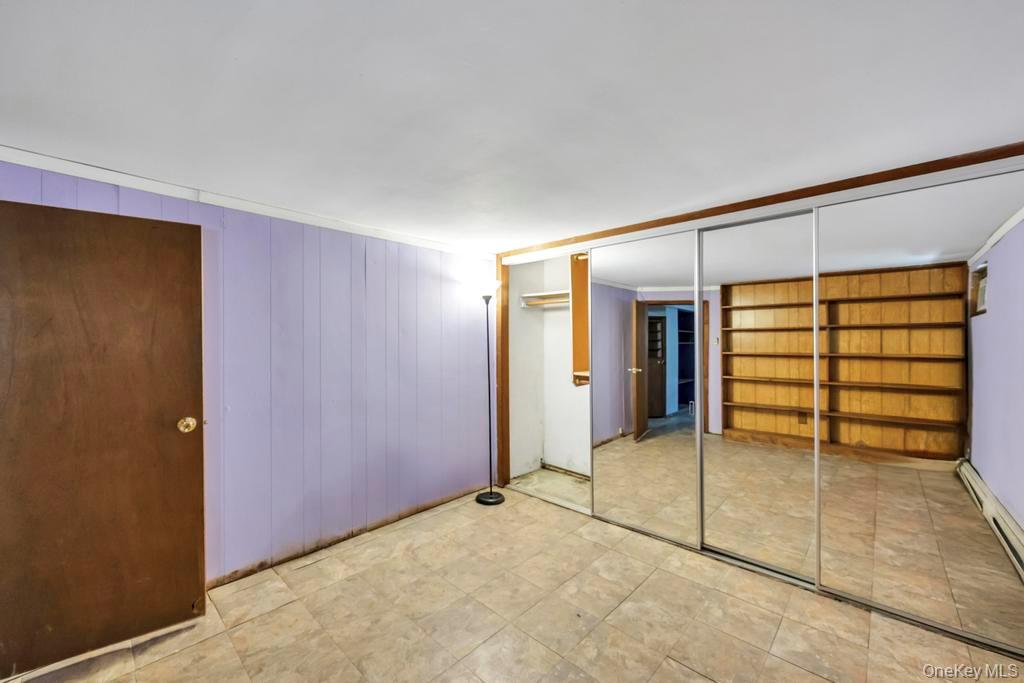 #16 photo, 5 Gail Drive, Massapequa , NY 11758