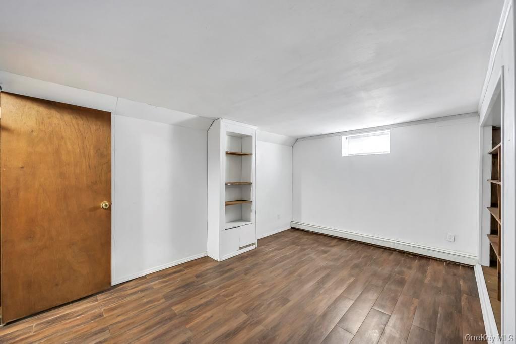 #17 photo, 5 Gail Drive, Massapequa , NY 11758