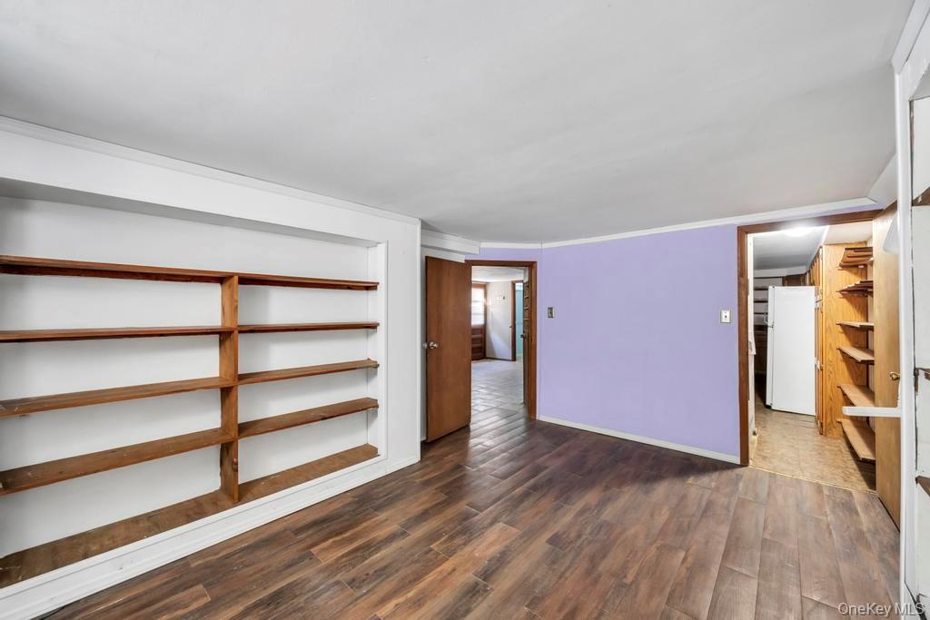 #18 photo, 5 Gail Drive, Massapequa , NY 11758