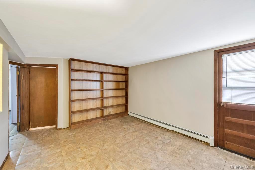 #19 photo, 5 Gail Drive, Massapequa , NY 11758