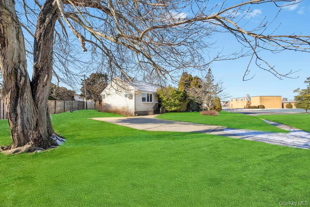 #2 photo, 5 Gail Drive, Massapequa , NY 11758