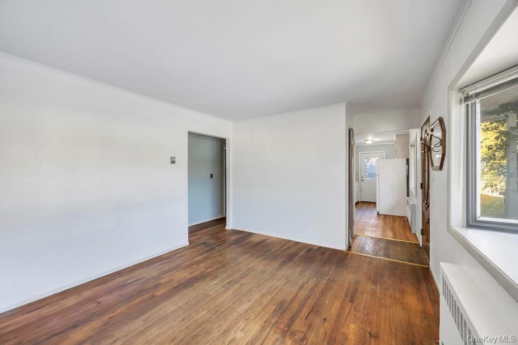 #5 photo, 5 Gail Drive, Massapequa , NY 11758