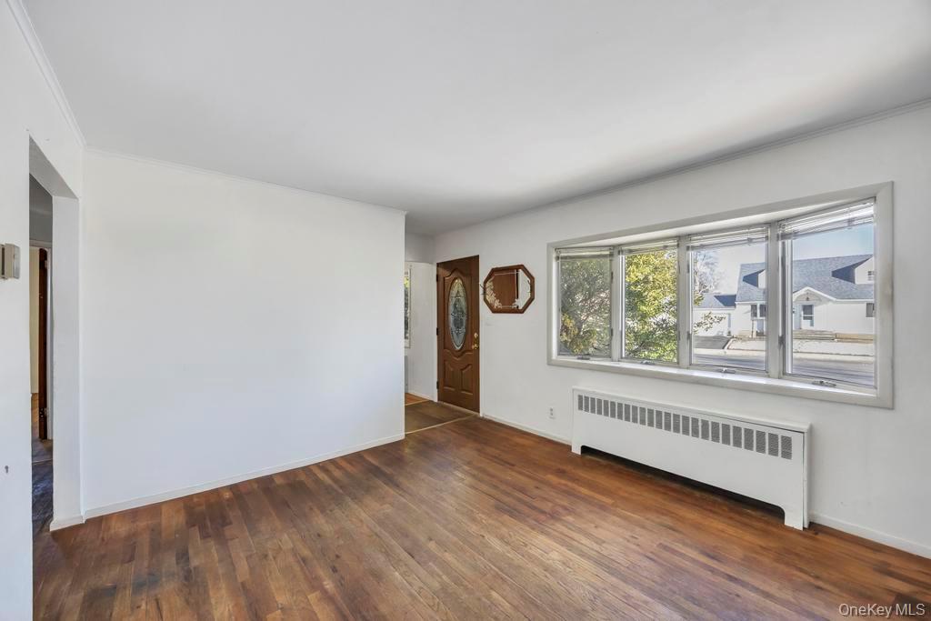 #6 photo, 5 Gail Drive, Massapequa , NY 11758