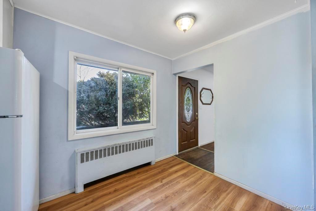 #8 photo, 5 Gail Drive, Massapequa , NY 11758