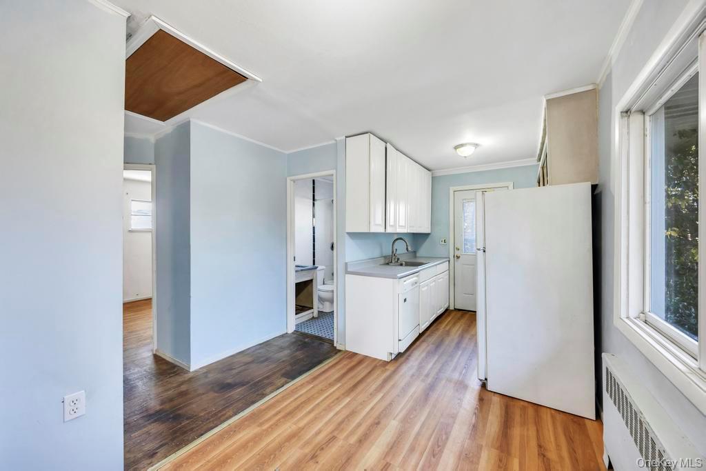 #9 photo, 5 Gail Drive, Massapequa , NY 11758