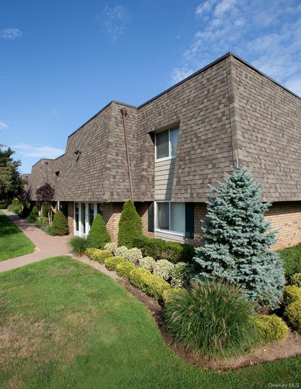 #1 photo, 44 Philip Walk, West Babylon , NY 11704