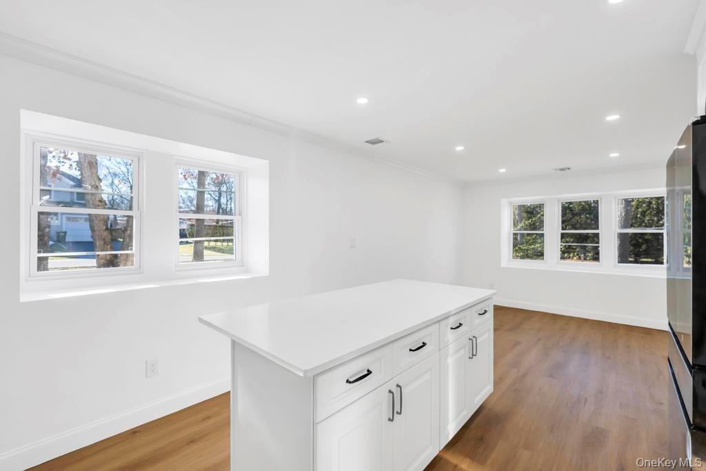 #11 photo, 15 Ocean Avenue, East Quogue , NY 11942