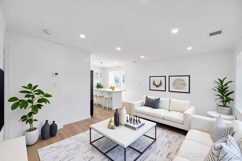 #13 photo, 15 Ocean Avenue, East Quogue , NY 11942